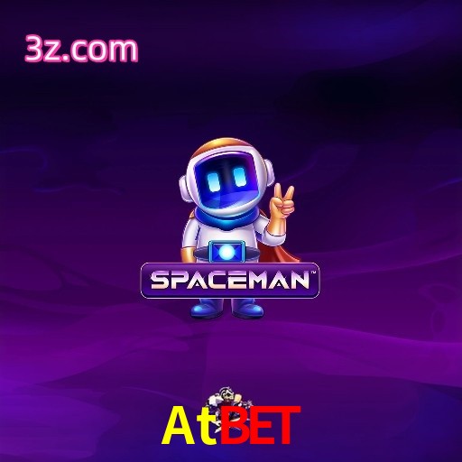 Spaceman