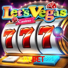 Casino Online Atbet | Os Melhores Slots no Brasil