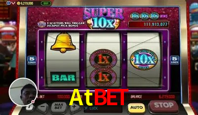 Fortune Tiger no Cassino Online Atbet