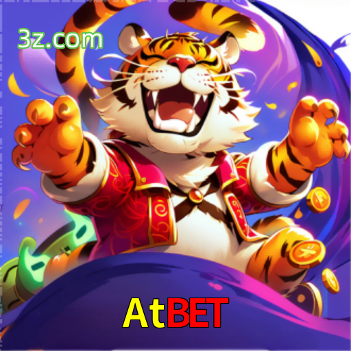 Atbet
